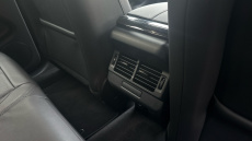 Land Rover Range Rover Evoque 2.0 D200 Dynamic SE 5dr Auto Diesel Hatchback